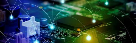 copyright macnica|All Electronic Parts & Component Products .